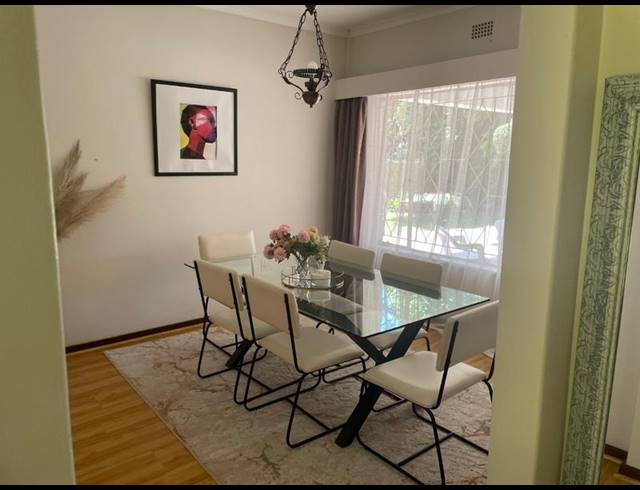 4 BEDROOM HOUSE FOR SALE IN BRYANBRINK